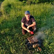 ���������� �����, ���� ������� ����, 35 ���, ������������ ��� ������, c�������� ���������