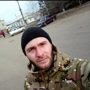  ,   , 32 ,  