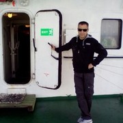 ���������� �����, ���� ������� �����, 48 ���, ������������ ��� ������, ����� � ���������, c�������� ���������