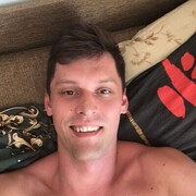 ���������� ������, ���� ������� Cher, 33 ����, ������������ ��� ������, ����� � ���������, c�������� ���������, ���������