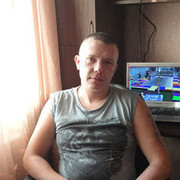  ,  , 41