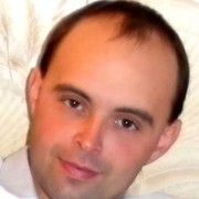 ���������� �������, ���� ������� Artyom, 44 ����, ������������ ��� ����� � ���������, c�������� ���������