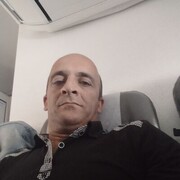  ,   , 43 ,   ,   , c , 