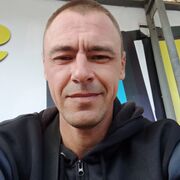  ,   , 42 ,   ,   , c , 