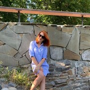  ,   , 49 ,   ,   