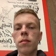  ,   , 22 ,   
