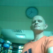  --,   , 58 ,   