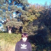 ���������� �����-���������, ���� ������� �������, 36 ���, ������������ ��� ������, ����� � ���������, c�������� ���������