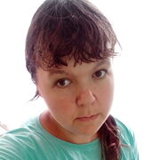  ,   , 39 ,   , c , 
