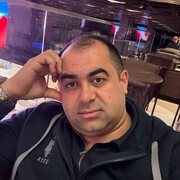 ���������� ��������, ���� ������� �����, 41 ���, ������������ ��� ������, ����� � ���������, c�������� ���������, ���������