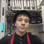  ,   , 26 ,     , c 