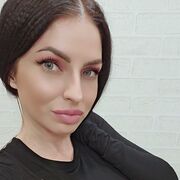 ���������� ������, �����