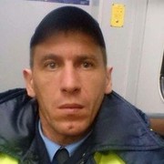  ,   , 45 ,   