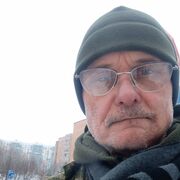  ,   , 51 ,   ,   , c , 