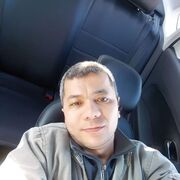 ���������� �������, ���� ������� �����, 48 ���, ������������ ��� ������, ����� � ���������