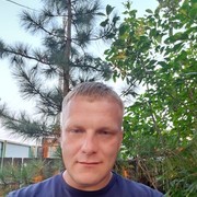 ���������� �����, ���� ������� ������, 43 ����, ������������ ��� ������, ����� � ���������, c�������� ���������