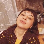  ,   , 45 ,     , c 