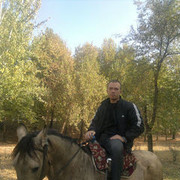 ���������� �������, ���� ������� Anvar, 38 ���, ������������ ��� ������