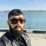 ���������� ����, ���� ������� ���, 30 ���, ������������ ��� ������, ����� � ���������