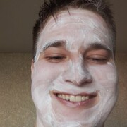  -,   Anton, 21 ,   ,   , c , 