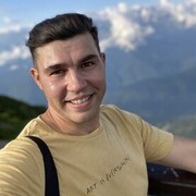 ���������� ���, ���� ������� ����, 43 ����, ������������ ��� ������, ����� � ���������, c�������� ���������