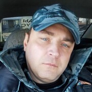 ���������� ����������, ���� ������� ������, 41 ���, ������������ ��� ������, ����� � ���������