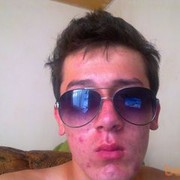  ,   BEGZOD, 35 ,   , 