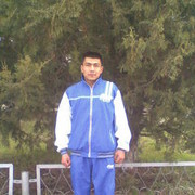  ,   12, 39 ,     , c , 