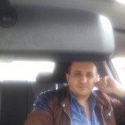 ���������� ������, ���� ������� Roma, 50 ���, ������������ ��� ������, ����� � ���������, c�������� ���������