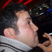  ,   Erdogan, 49 ,   ,   , c 