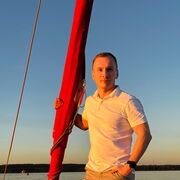 ���������� ��������, ������� �����, 35