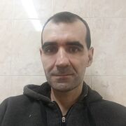  ,   , 47 ,   ,   , c , 