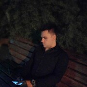 ���������� ������-��-����, ���� ������� �����, 30 ���, ������������ ��� ������, ����� � ���������, c�������� ���������