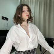 ���������� ������, ���� ������� �������, 19 ���, ������������ ��� ������