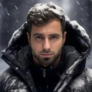  ,   Nikolai, 32 ,   ,   , c , 