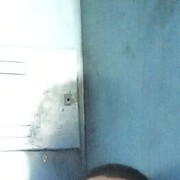 ���������� ����������, ���� ������� ������, 45 ���, ������������ ��� ������, ����� � ���������