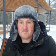 ���������� �����-���������, ���� ������� �������, 43 ����, ������������ ��� c�������� ���������