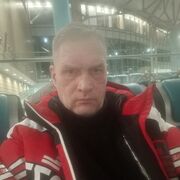  ,   , 53 ,   ,   