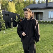  ,   , 46 ,   ,   , c 