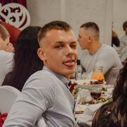 ���������� �����������, ���� ������� ������, 27 ���, ������������ ��� ������, ����� � ���������, c�������� ���������, ���������