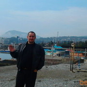 ���������� ������, ���� ������� Vasilii, 42 ����, ������������ ��� ������