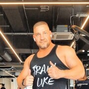 ���������� �����-���������, ���� ������� �������, 42 ����, ������������ ��� ������, ����� � ���������, c�������� ���������