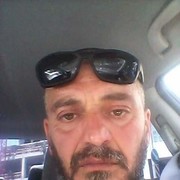   ,   Tito, 55 ,   ,   , c 