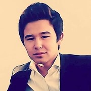 ���������� ������, ���� ������� Aslan, 30 ���, ������������ ��� ������, ���������