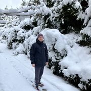  ,   , 34 ,   ,   , c , 