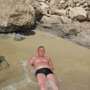  ,   , 55 ,   