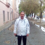 ,   , 49 ,   ,   , c , 