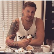 ���������� ������, ���� ������� �������, 37 ���, ������������ ��� ������, ����� � ���������