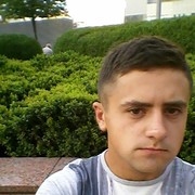 ���������� ����������, ������� �����, 28