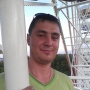 ���������� ������ ��������, ���� ������� ������, 41 ���, ������������ ��� ������